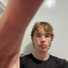 Mikael Hokkanen