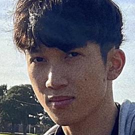 Yuga Hikida